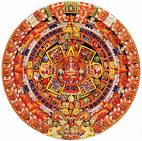MAYAS